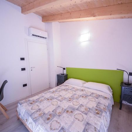 Nature Home Relax 2 อาร์โก ภายนอก รูปภาพ