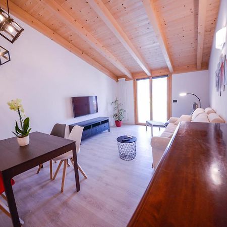 Nature Home Relax 2 อาร์โก ภายนอก รูปภาพ