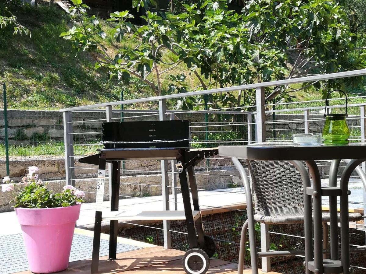 Nature Home Relax 2 อาร์โก ภายนอก รูปภาพ