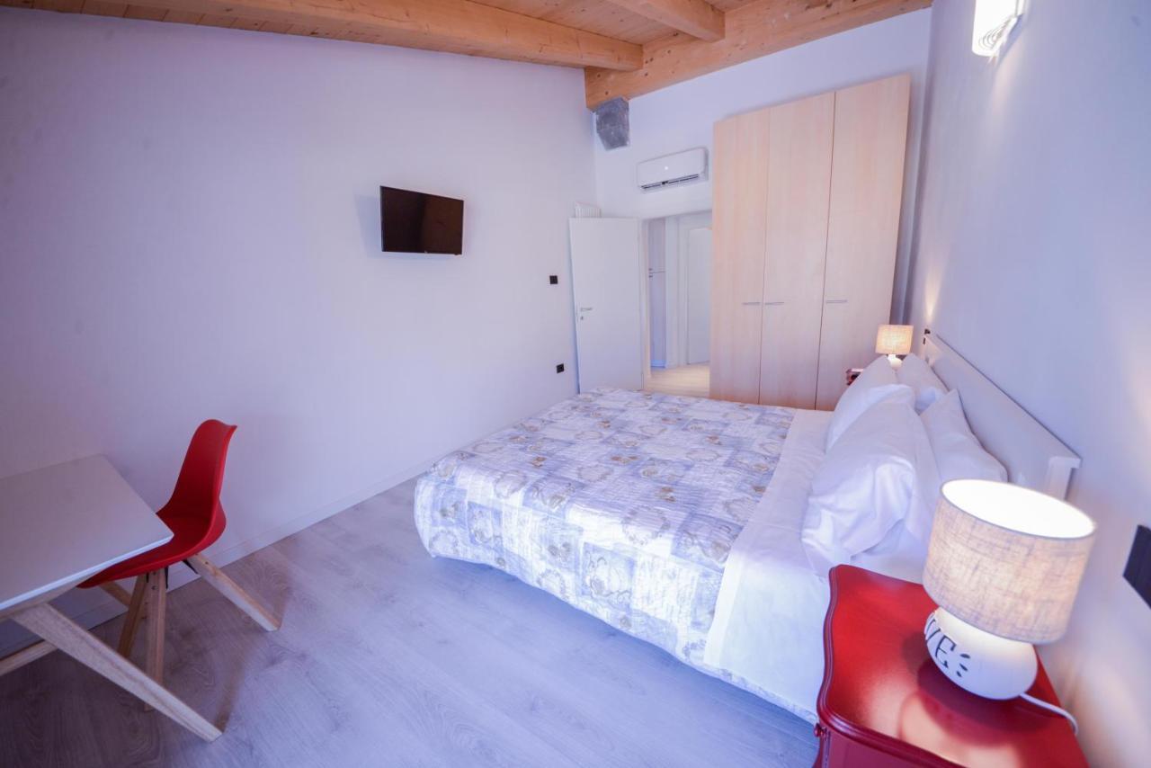 Nature Home Relax 2 อาร์โก ภายนอก รูปภาพ