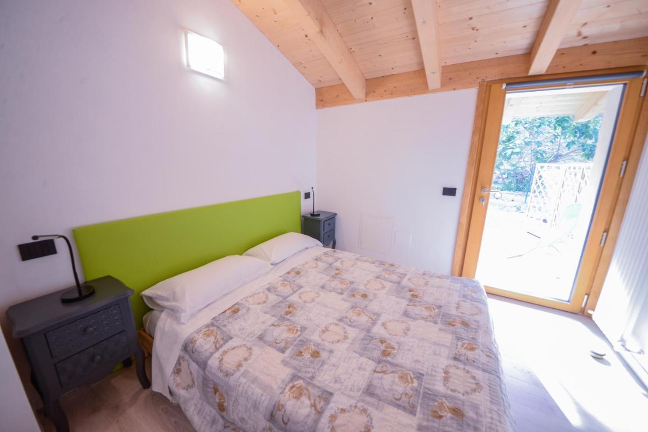 Nature Home Relax 2 อาร์โก ภายนอก รูปภาพ