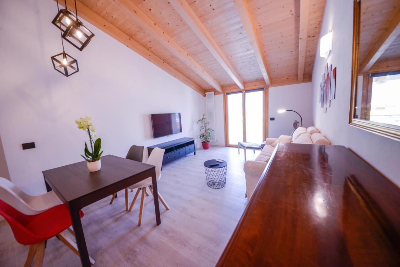 Nature Home Relax 2 อาร์โก ภายนอก รูปภาพ