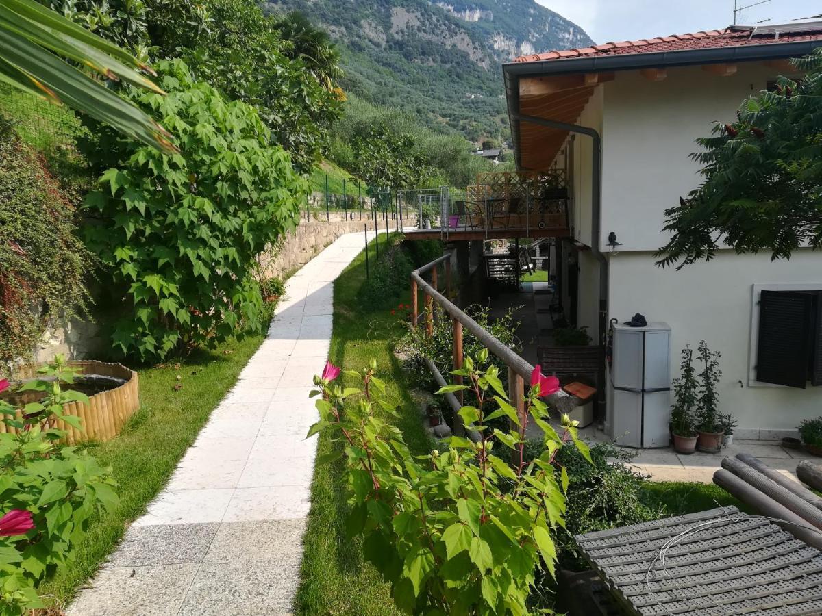 Nature Home Relax 2 อาร์โก ภายนอก รูปภาพ