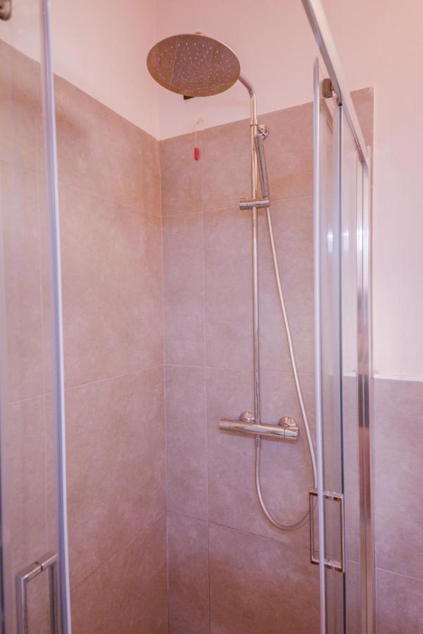 Nature Home Relax 2 อาร์โก ภายนอก รูปภาพ